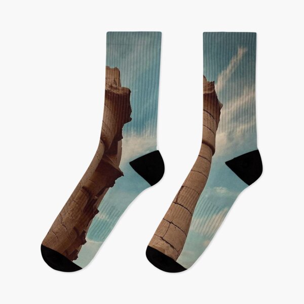 Item preview, Pillars of Luxor temple in Egypt. designed and sold by DaliaSabryTee.