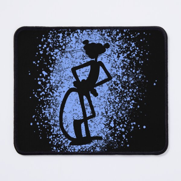 Item preview, Think Blue designed and sold by MesozoicArt.