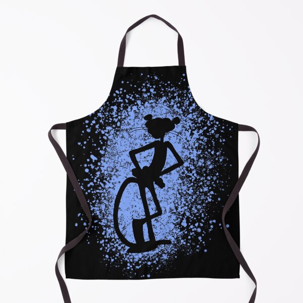 Item preview, Think Blue designed and sold by MesozoicArt.