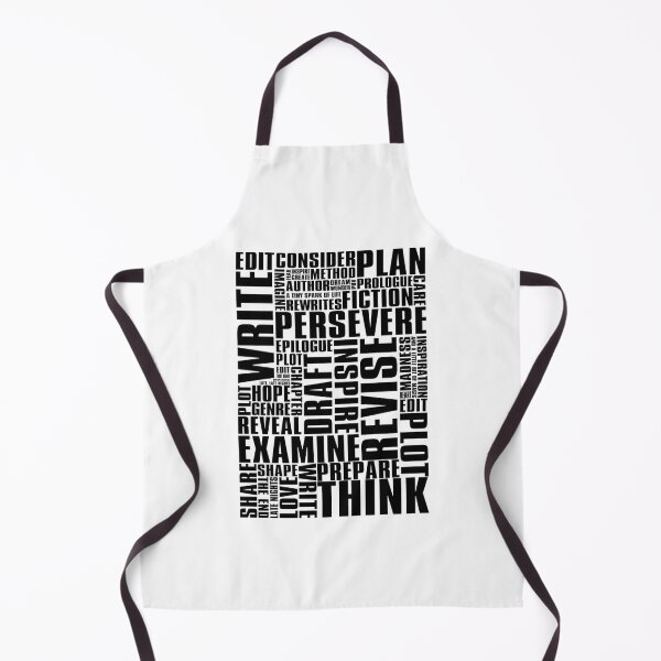 Item preview, Writers Inspiration designed and sold by ThangThinhLfi.