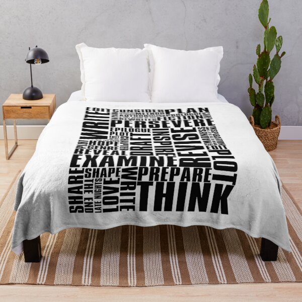 Item preview, Writers Inspiration designed and sold by ThangThinhLfi.