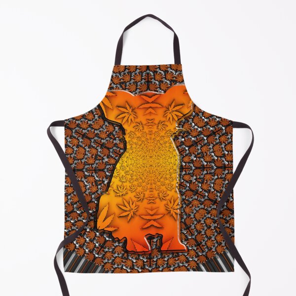 Item preview, Kitty designed and sold by asphaltimages.