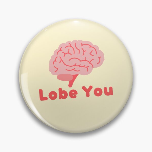 Item preview, LOBE YOU  designed and sold by 97-Mk.