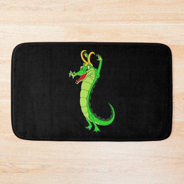 Item preview, Prancing Mischief designed and sold by CodelaCodiac.