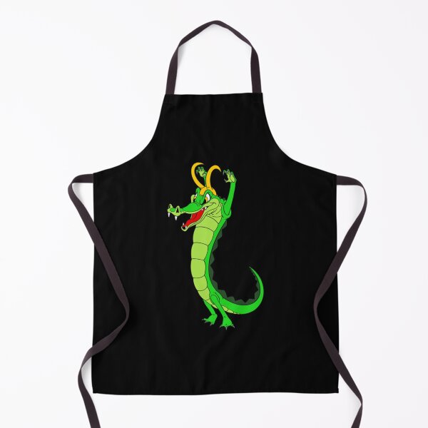 Item preview, Prancing Mischief designed and sold by CodelaCodiac.