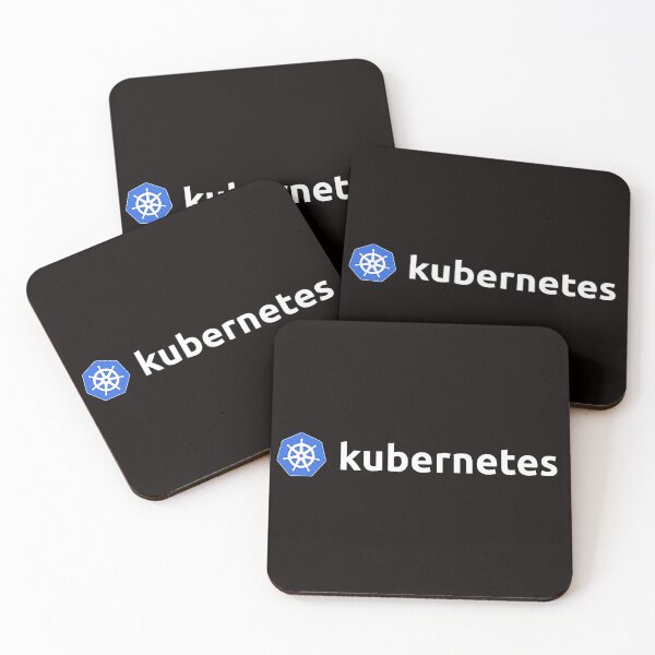 Item preview, Kubernetes Logo Slim Fit TShirtT shirt Hoodie for Men, Women Unisex Full Size. designed and sold by StevenNA.