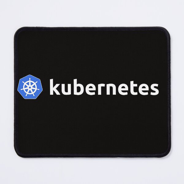 Item preview, Kubernetes Logo Slim Fit TShirtT shirt Hoodie for Men, Women Unisex Full Size. designed and sold by StevenNA.