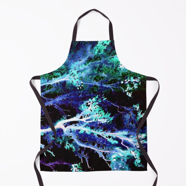 Item preview, Tree Songs designed and sold by Linda Callaghan.