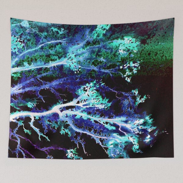 Item preview, Tree Songs designed and sold by Linda Callaghan.