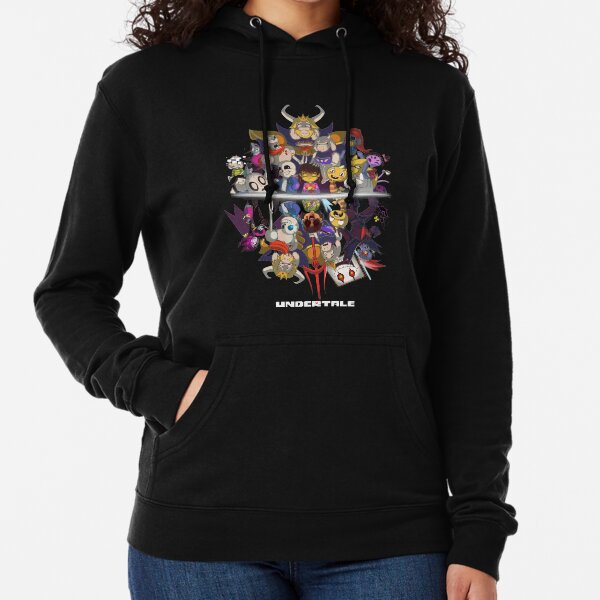Item preview, Under designed and sold by rbv92.
