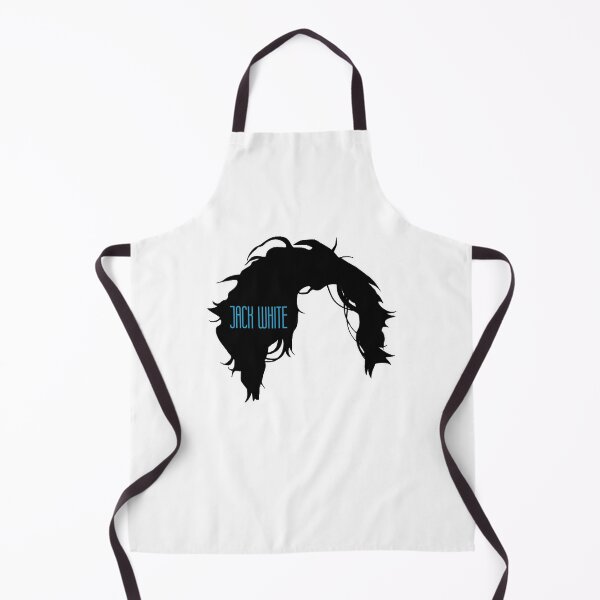 Item preview, Minimalists J.ack White Logo designed and sold by SabrinaWeeks12.
