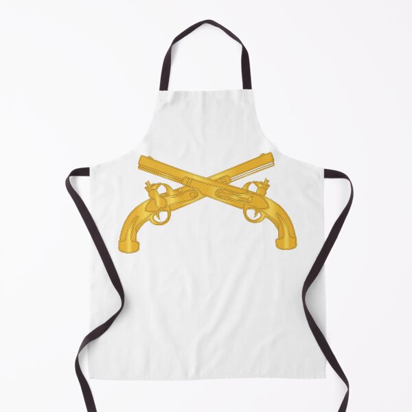 Item preview, Army - Military Police Corps Branch wo Txt designed and sold by Military Insignia Products.