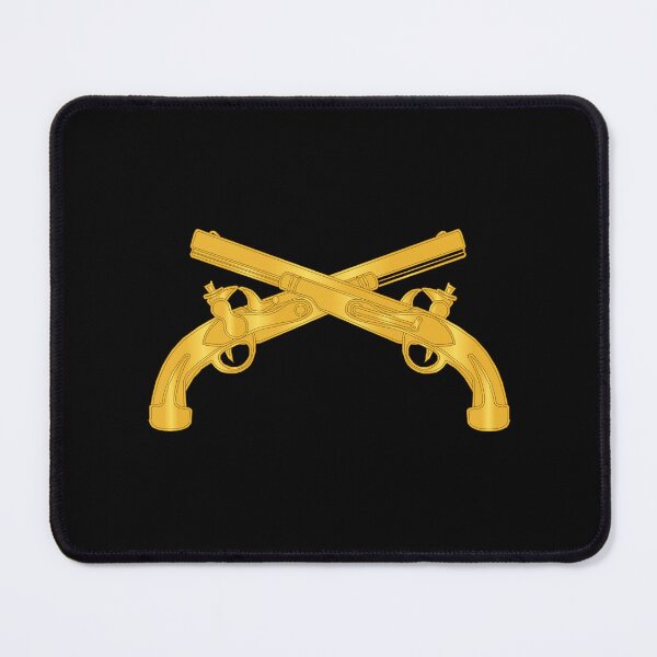 Item preview, Army - Military Police Corps Branch wo Txt designed and sold by Military Insignia Products.