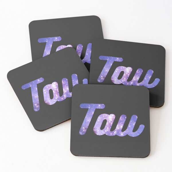 Item preview, Galaxy Stars - Tau designed and sold by PlumAdorable.