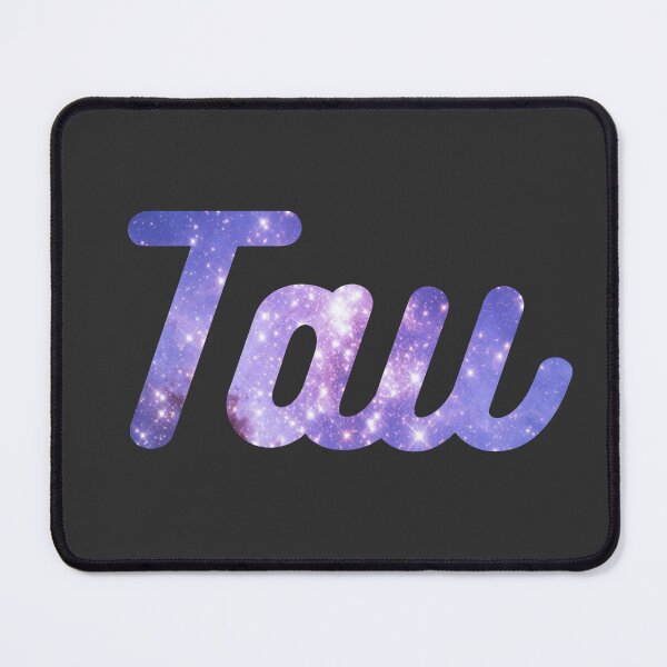 Item preview, Galaxy Stars - Tau designed and sold by PlumAdorable.