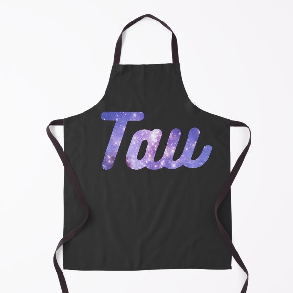 Item preview, Galaxy Stars - Tau designed and sold by PlumAdorable.