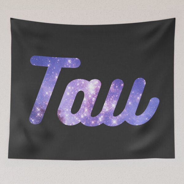 Item preview, Galaxy Stars - Tau designed and sold by PlumAdorable.