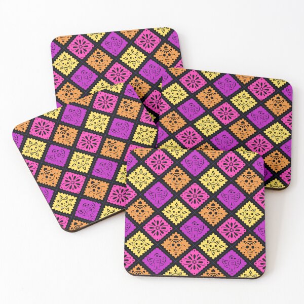 Item preview, Mexico designed and sold by GabyDark.