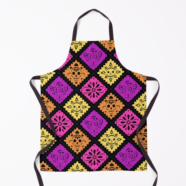 Item preview, Mexico designed and sold by GabyDark.