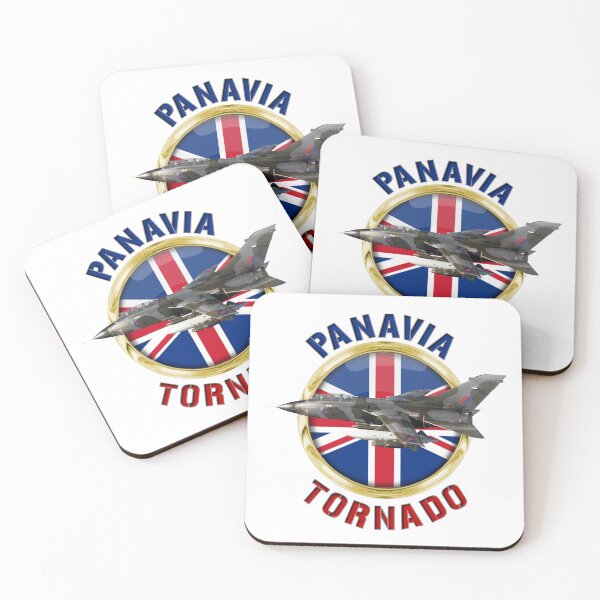 Item preview, Panavia Tornado designed and sold by Mil Merchant.