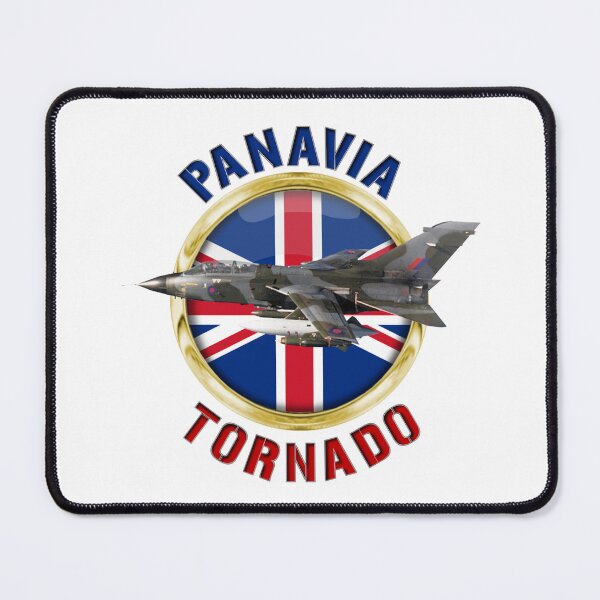Item preview, Panavia Tornado designed and sold by Mil Merchant.