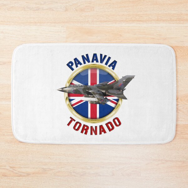 Item preview, Panavia Tornado designed and sold by Mil Merchant.