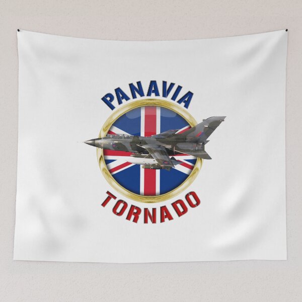 Item preview, Panavia Tornado designed and sold by Mil Merchant.