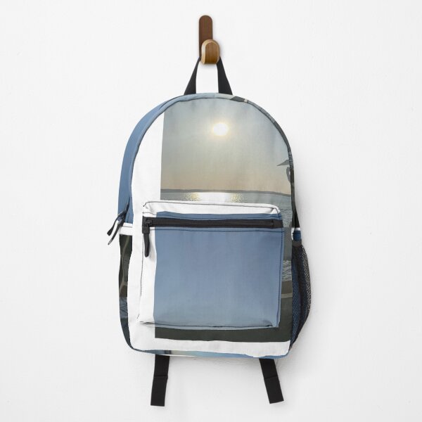 Item preview, In the light of the son designed and sold by Pearls1.