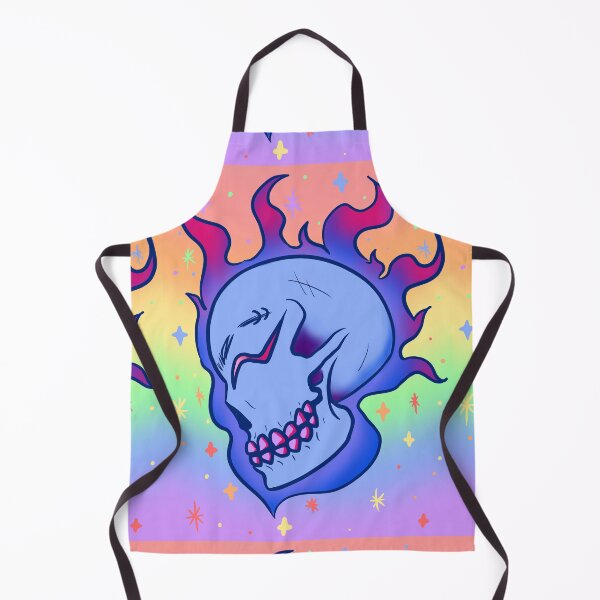 Item preview,  Fantasma designed and sold by SandraDeandaART.