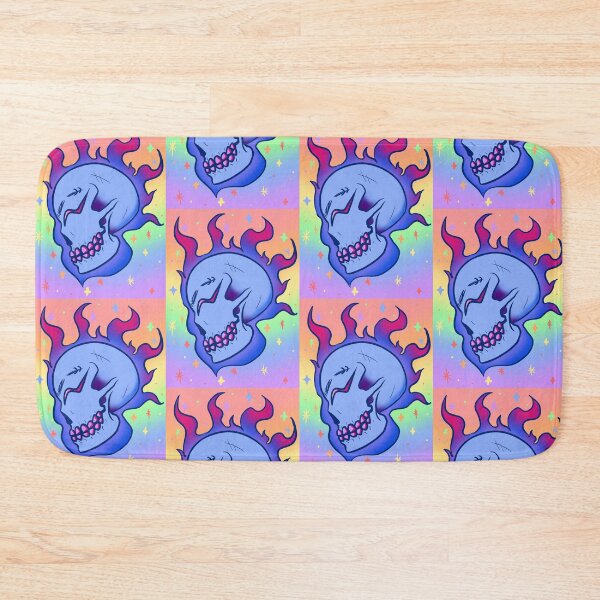 Item preview,  Fantasma designed and sold by SandraDeandaART.
