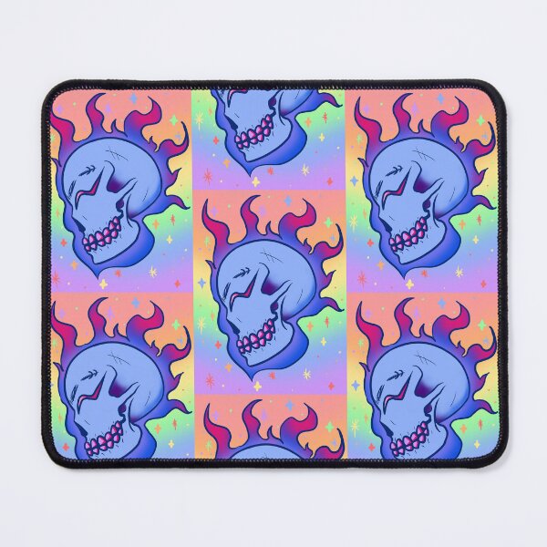 Item preview,  Fantasma designed and sold by SandraDeandaART.