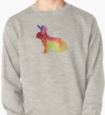 Hase Sweatshirt