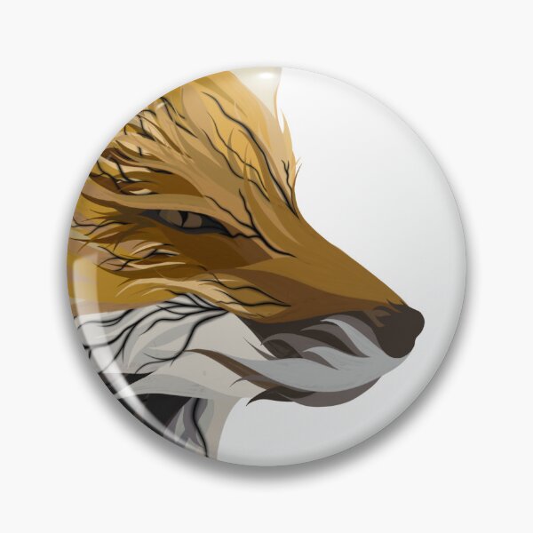 Item preview, Nikolai Lantsov, King of Scars designed and sold by ErinIsMakingArt.