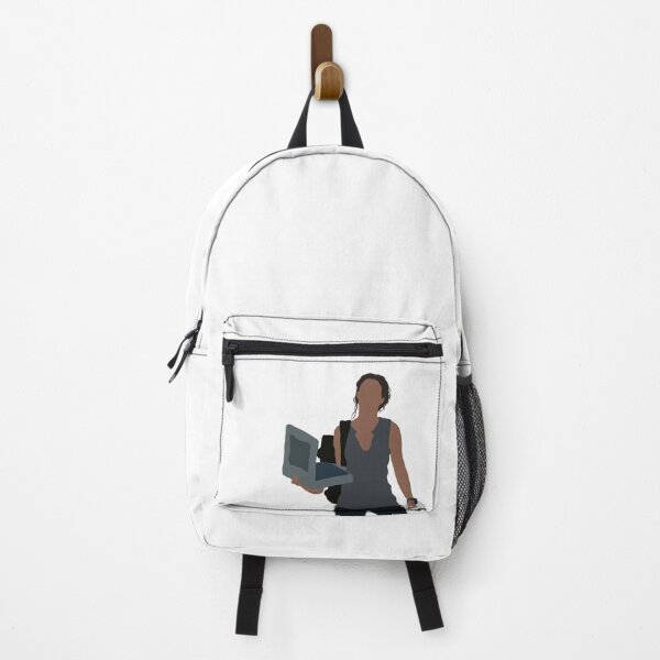 Item preview, Riley Davis designed and sold by SJBrooks.