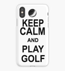cover iphone 7 hogan cover iphone 7 hogan