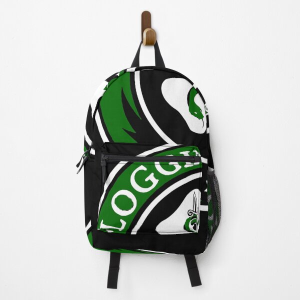 Item preview, Official Merchandise of flogging molly music punk band Classic designed and sold by Stclair469.