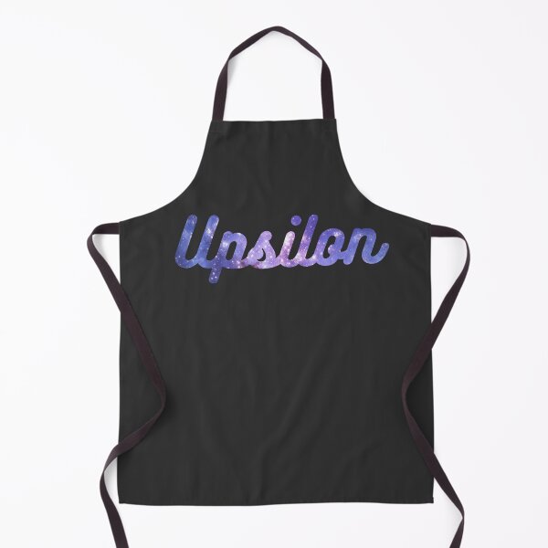 Item preview, Galaxy Stars - Upsilon designed and sold by PlumAdorable.