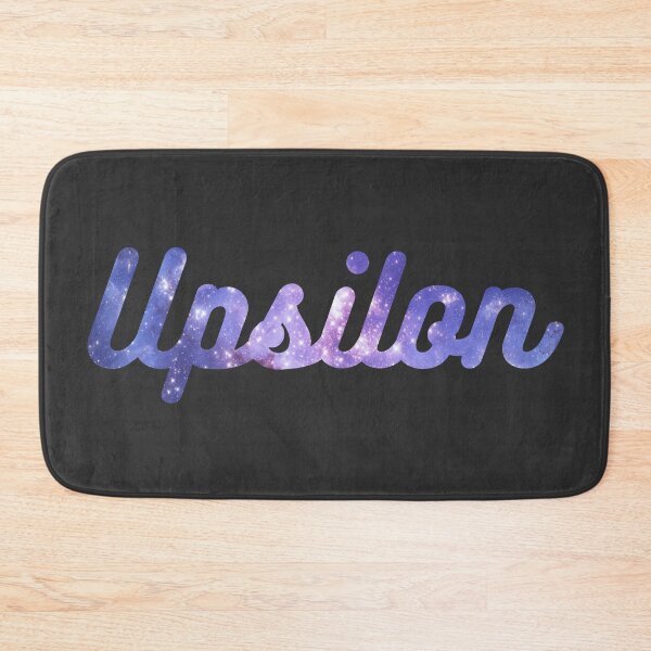 Item preview, Galaxy Stars - Upsilon designed and sold by PlumAdorable.