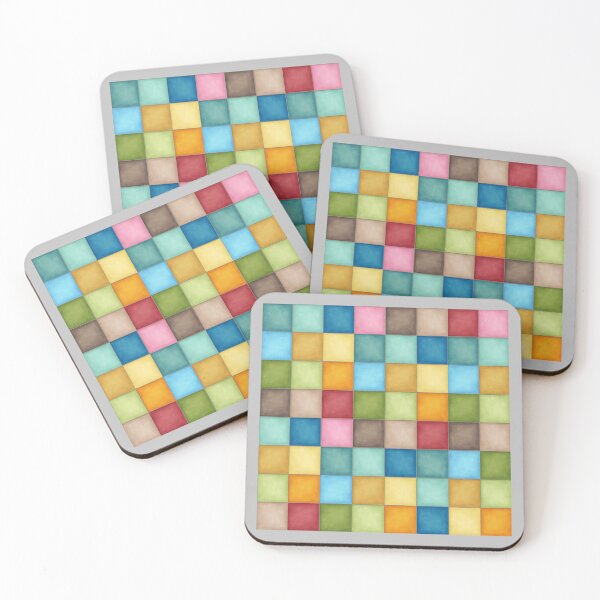Item preview, checkered designed and sold by Stratoguayota.