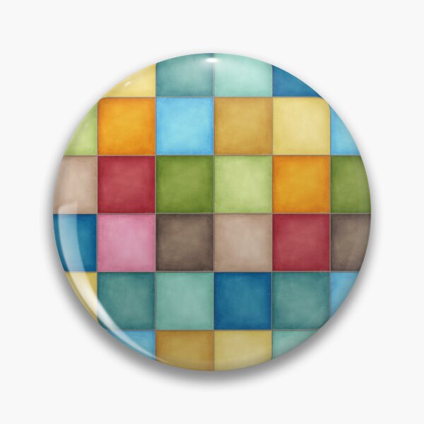 Item preview, checkered designed and sold by Stratoguayota.