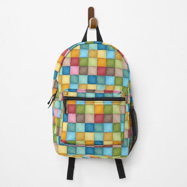 Item preview, checkered designed and sold by Stratoguayota.
