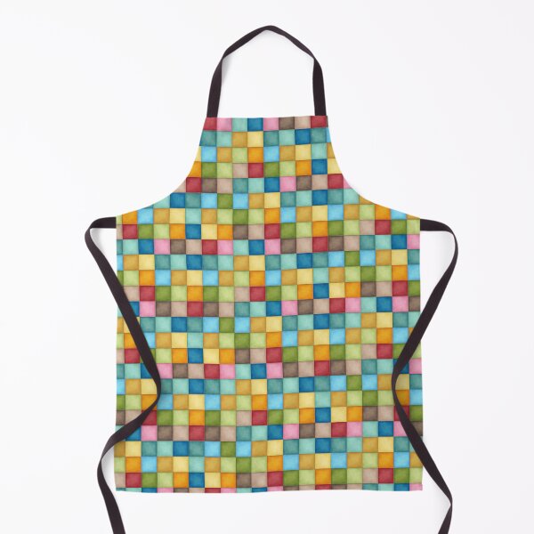 Item preview, checkered designed and sold by Stratoguayota.
