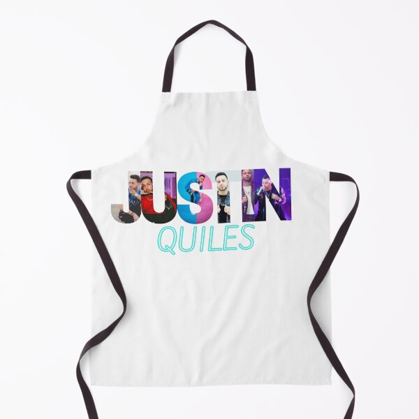 Item preview, Justin Quiles classic esssential t shirt | sticker designed and sold by ReganPro5.