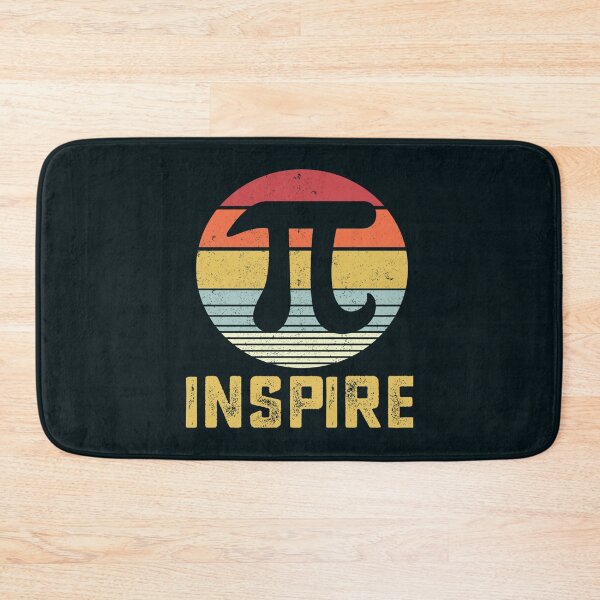 Item preview, SCIENCE INSPIRE   designed and sold by MilksShannon.