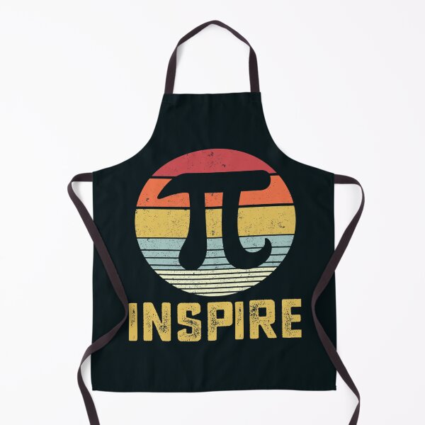 Item preview, SCIENCE INSPIRE designed and sold by MilksShannon.