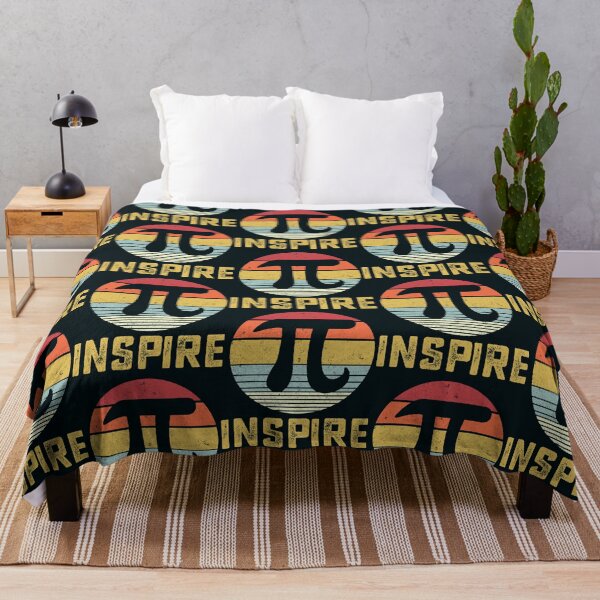 Item preview, SCIENCE INSPIRE   designed and sold by MilksShannon.