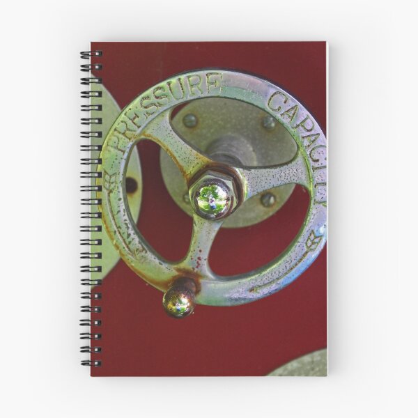 Item preview, Pressure Capacity designed and sold by Michiale.