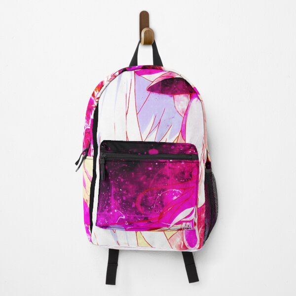 Item preview, Jibril No Game No Life Hoz designed and sold by taleishaamika.