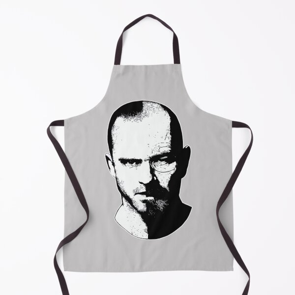 Item preview, Science, bitch! designed and sold by MilksShannon.