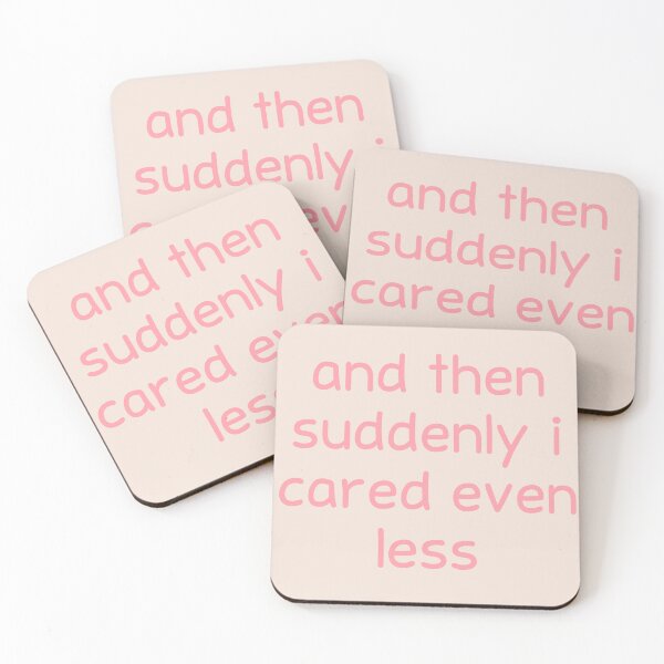 Item preview, Idc  designed and sold by Madelyn Davidson.